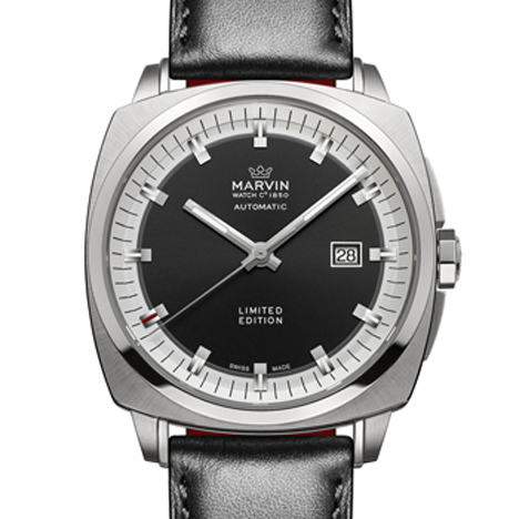 MARVIN
MALTON 160 CUSHION | マーヴィン MALTON 160 CUSHION