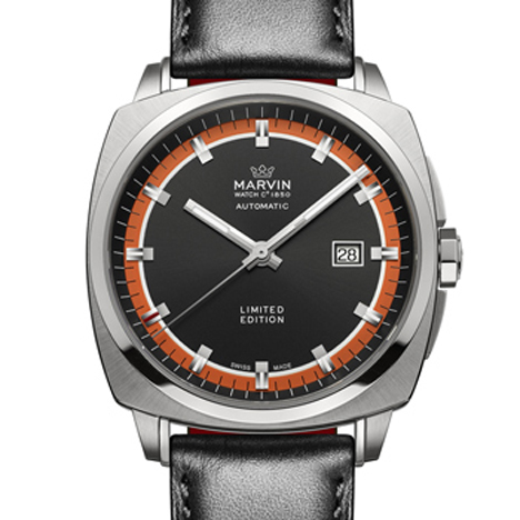MARVIN
MALTON 160 CUSHION | マーヴィン MALTON 160 CUSHION