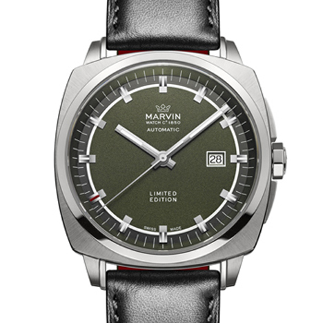 MARVIN
MALTON 160 CUSHION | マーヴィン MALTON 160 CUSHION
