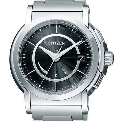 CITIZEN
CITIZEN Series 8 801 | シチズン シチズン シリーズエイト 801