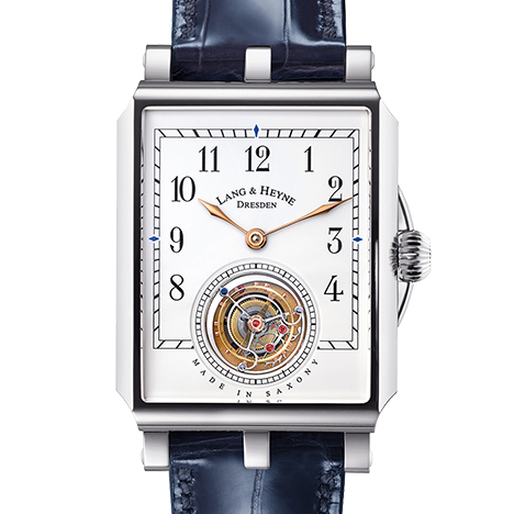 LANG＆HEYNE
 ANTON | ラング＆ハイネ アントン