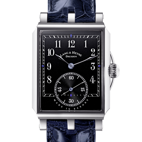 LANG&HEYNE
GEORG | ラング&ハイネ ゲオルク