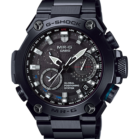 MR-G
MRG-G1000B-1AJR