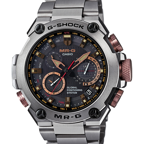 MR-G
MRG-G1000DC-1AJR
