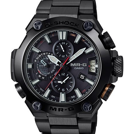 MR-G
MRG-G2000CB-1AJR