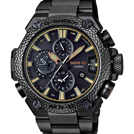 casio mrg g2000rj