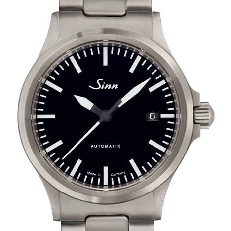 SINN
 556.M | ジン 556.M