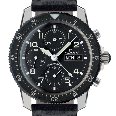 SINN
103.B.AUTO | ジン 103.B.AUTO