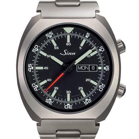 SINN
 240.ST | ジン 240.ST