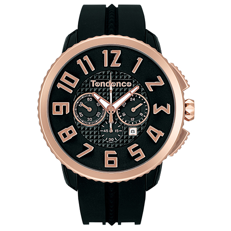 Tendence
Gulliver 47 | テンデンス ガリバー47