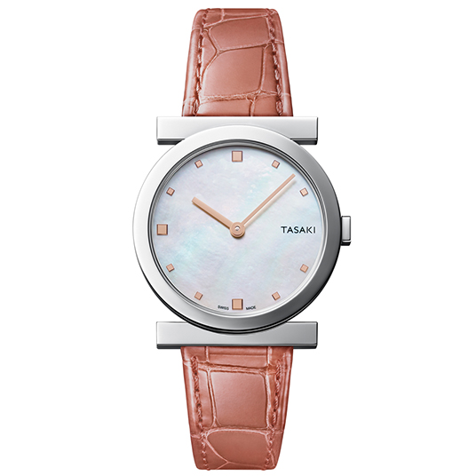 TASAKI
balance | タサキ バランス