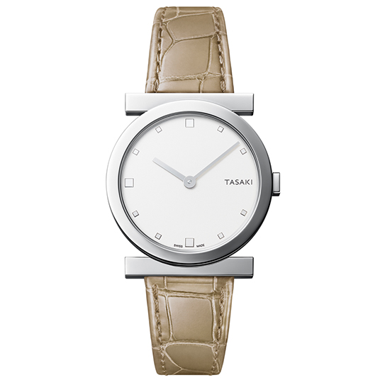 TASAKI
balance | タサキ バランス