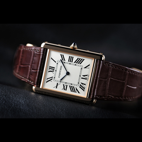 Cartier
 Tank Louis Cartier XL Extra Flat Watch | カルティエ タンクルイカルティエ XL エクストラフラット ウォッチ　ＰＧ