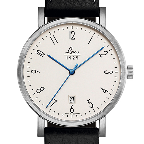 Laco
 Brandenburg40 | ラコ ブランデンブルク40