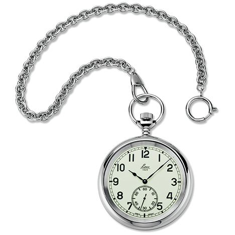 Laco
Wilhelmshaven | ラコ ヴィルヘルムスハーフェン