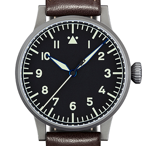 Laco
 Munster | ラコ ミュンスター