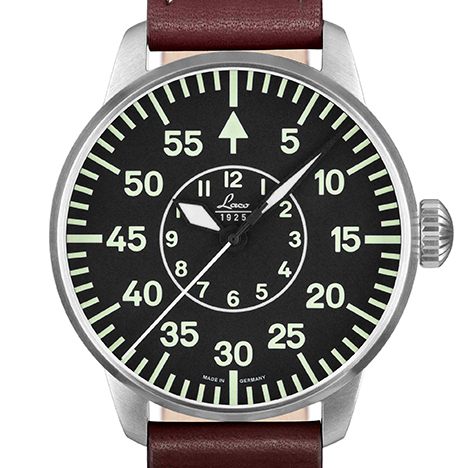 Laco
Aachen | ラコ アーヘン