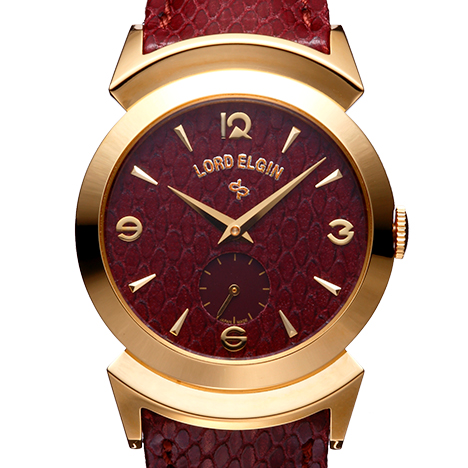 LORD ELGIN
LORD ELGIN Knight Gold Wine | ロード エルジン ロ−ドエルジン ナイトゴ−ルド ワイン