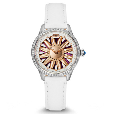 MARBEN
ELF TOURBILLON230 | マーベン エルフ・ツールビヨン230