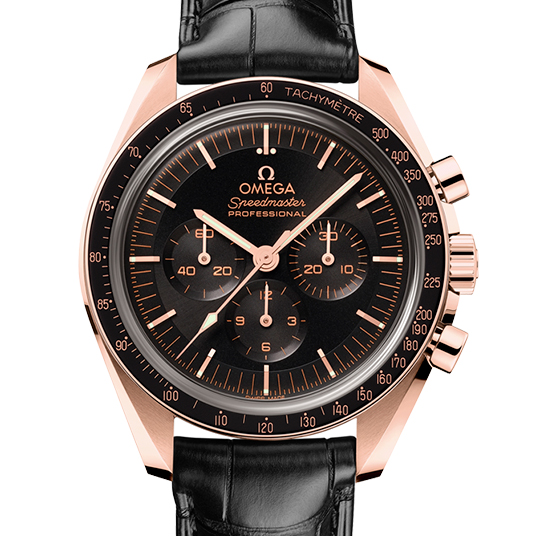 OMEGA
 Speedmaster Moonwatch Professional Master Chronometer | オメガ スピードマスター ムーンウォッチ プロフェッショナル マスター クロノメーター