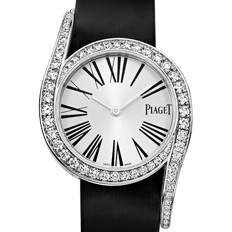 PIAGET
 Limelight Gala | ピアジェ ライムライト・ガラ