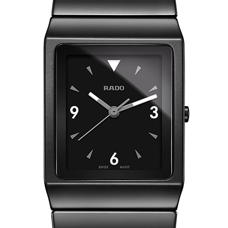 RADO
 Ceramica | ラドー セラミカ