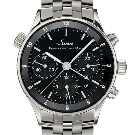 SINN
6000 | ジン 6000