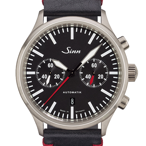 SINN
936 | ジン 936