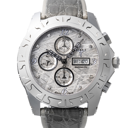 TIRET
AC100