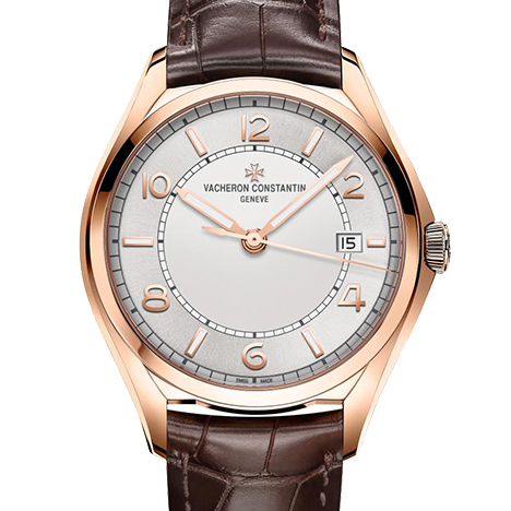 VACHERON CONSTANTIN
 FIFTYSIX self-winding  | ヴァシュロン・コンスタンタン フィフティーシックス・オートマティック