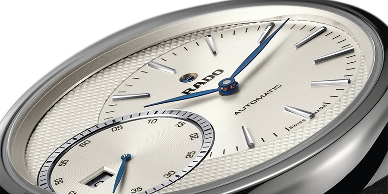 ラドー(RADO)の腕時計を探す | ブランド腕時計の正規販売店紹介