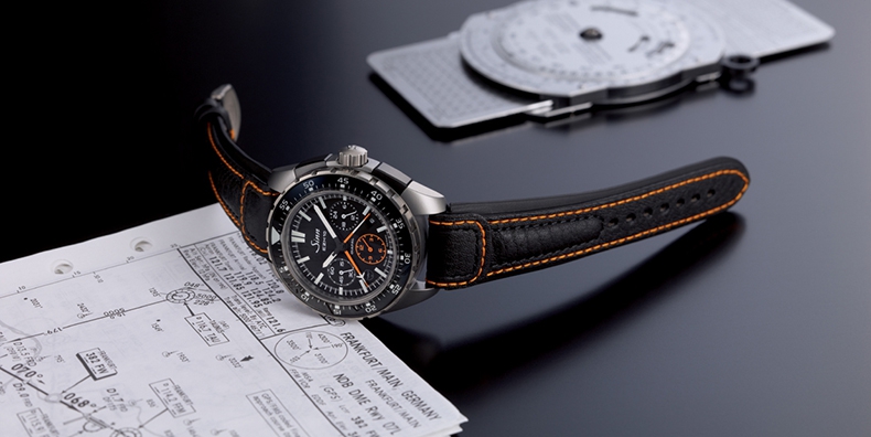 Sinn jp online