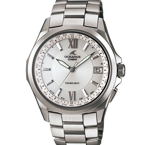 OCW-S100-7A2JF()