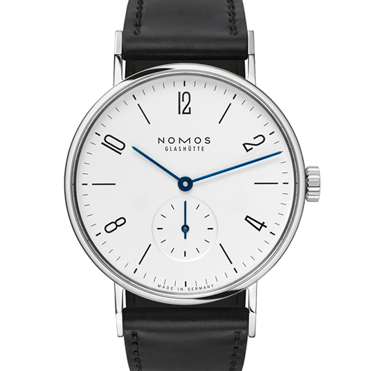 ノモス グラスヒュッテ(NOMOS Glashütte)