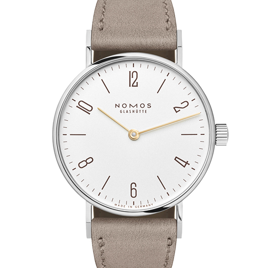 Tangente 33 duo(タンジェント33 デュオ)