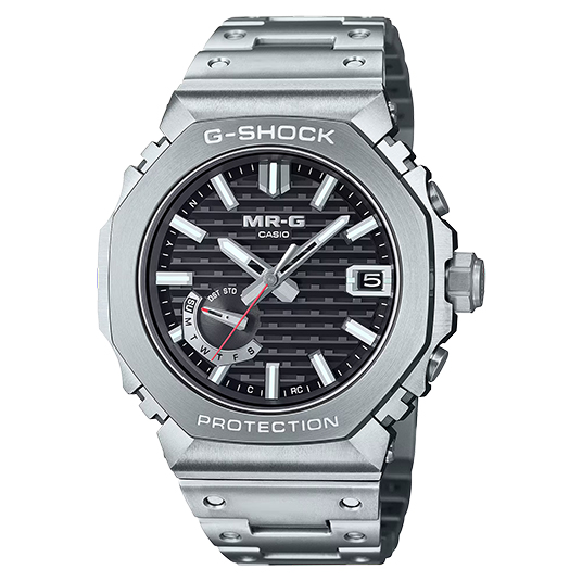 MRG-B2100D-1AJR()
