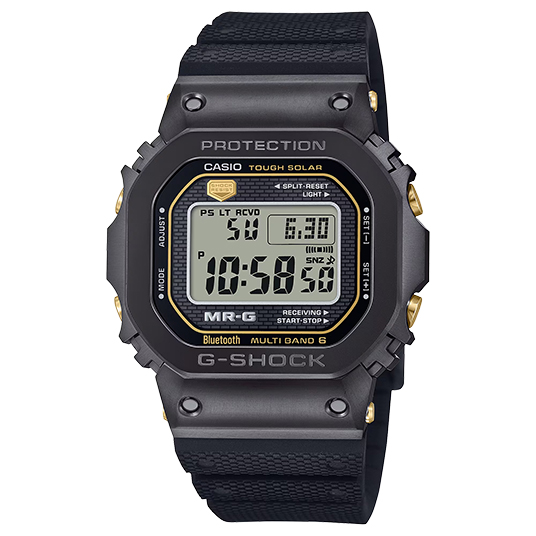 MRG-B5000R-1JR()