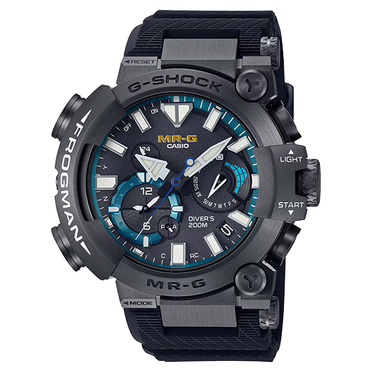MRG-BF1000R-1AJR()