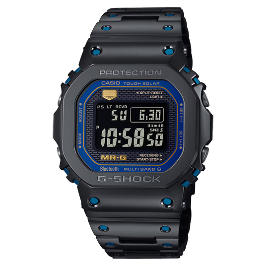 MRG-B5000BA-1JR()