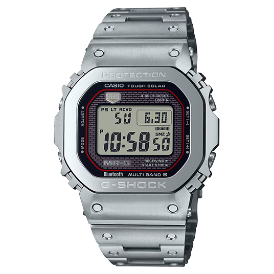 MRG-B5000D-1JR()