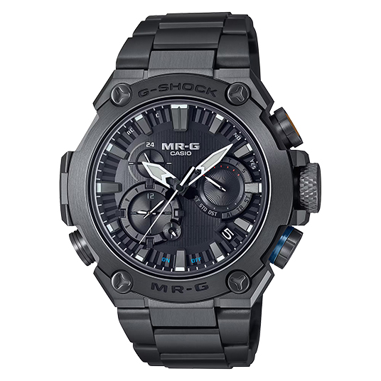 MRG-B2000B-1A1JR()