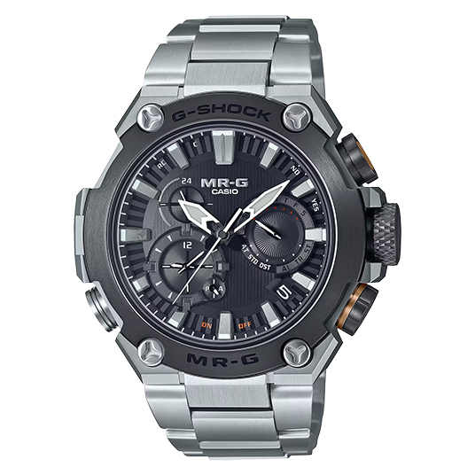 MRG-B2000D-1AJR()