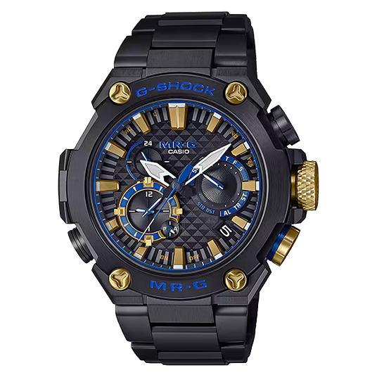 MRG-B2000B-1AJR()