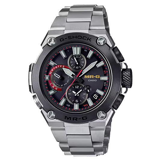 MRG-B1000D-1AJR()