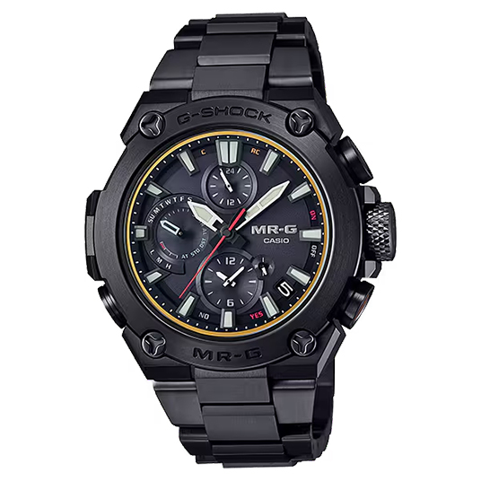 MRG-B1000B-1AJR()