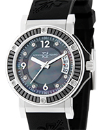 オフィチーナデルテンポ(Officina Del Tempo) | ブランド腕時計の正規 