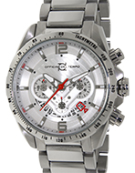オフィチーナデルテンポ(Officina Del Tempo) | ブランド腕時計の正規 
