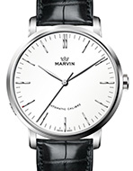 NEW ORIGIN GENT AUTOMATIC(ニューオリジン ジェンツ オートマティック)