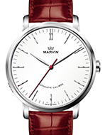 NEW ORIGIN GENT AUTOMATIC(ニューオリジン ジェンツ オートマティック)