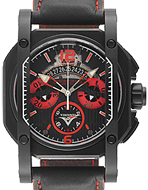 Chronograph Monza(クロノグラフ モンツァ)